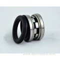 John Crane Type 2100 Mechanical Seal